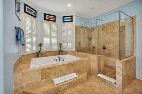 931 Champney, St. Simons Island GA - photo 21 of 50