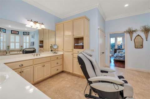 931 Champney, St. Simons Island GA - photo 22 of 50