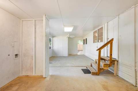 24 Sangster Road, Jesup GA - photo 20 of 29