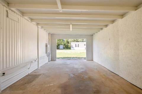 24 Sangster Road, Jesup GA - photo 22 of 29