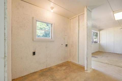 24 Sangster Road, Jesup GA - photo 21 of 29