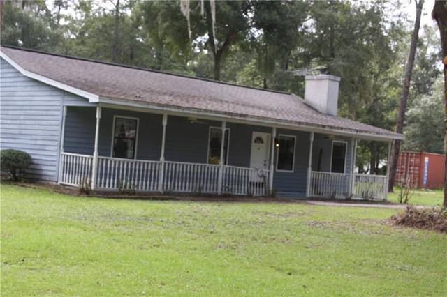 3308 NE Fair Hope Road