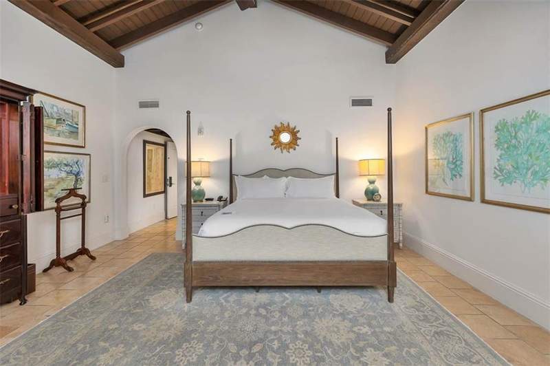 2 bedroom Condominium at 600 Beach Club Drive, Sea Island Resorts Beach Club Condo, Sea Island — photo 3
