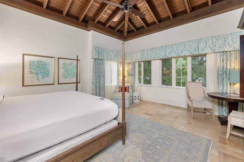 2 bedroom Condominium at 600 Beach Club Drive, Sea Island Resorts Beach Club Condo, Sea Island — photo 4