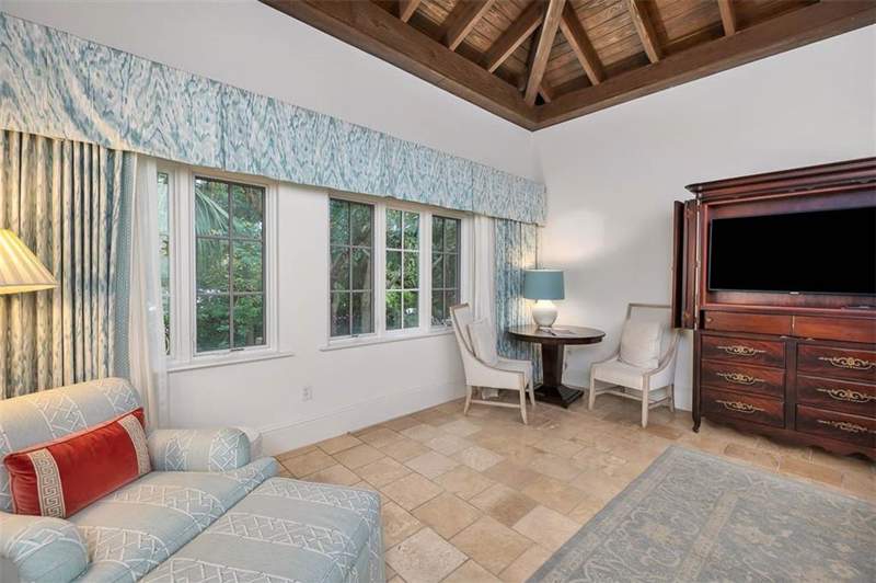 2 bedroom Condominium at 600 Beach Club Drive, Sea Island Resorts Beach Club Condo, Sea Island — photo 5