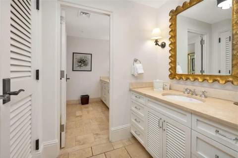600 Beach Club Drive, Sea Island GA - photo 7 of 23