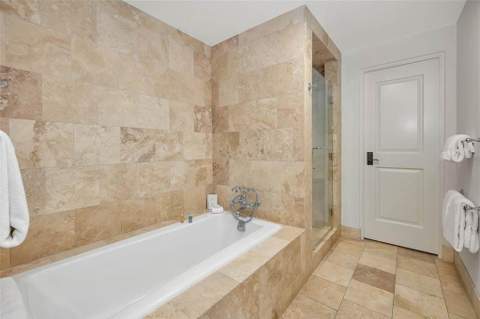 600 Beach Club Drive, Sea Island GA - photo 8 of 23
