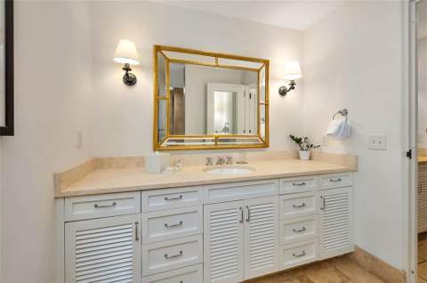 600 Beach Club Drive, Sea Island GA - photo 6 of 23