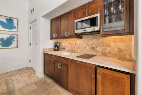 600 Beach Club Drive, Sea Island GA - photo 13 of 23