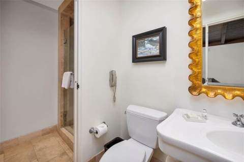 600 Beach Club Drive, Sea Island GA - photo 12 of 23