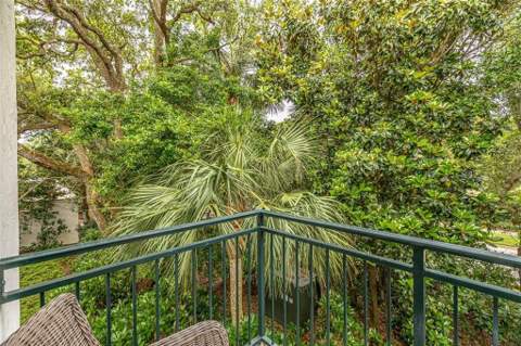 600 Beach Club Drive, Sea Island GA - photo 17 of 23