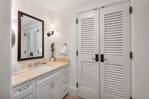 600 Beach Club Drive, Sea Island GA - photo 19 of 23
