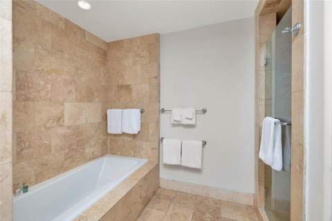 600 Beach Club Drive, Sea Island GA - photo 20 of 23