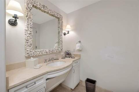 600 Beach Club Drive, Sea Island GA - photo 21 of 23