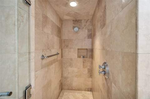 600 Beach Club Drive, Sea Island GA - photo 22 of 23