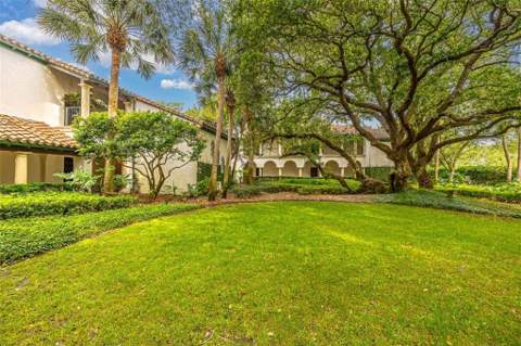 600 Beach Club Drive, Sea Island GA - photo 23 of 23