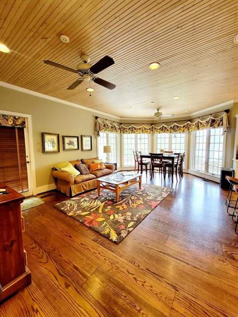 723 St Bernard Trail, Waycross GA - photo 10 of 73