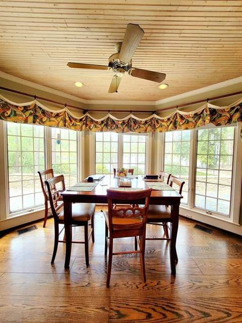 723 St Bernard Trail, Waycross GA - photo 11 of 73