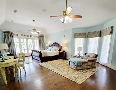 723 St Bernard Trail, Waycross GA - photo 14 of 73