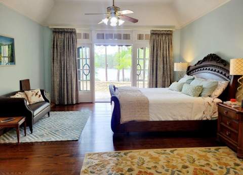 723 St Bernard Trail, Waycross GA - photo 15 of 73