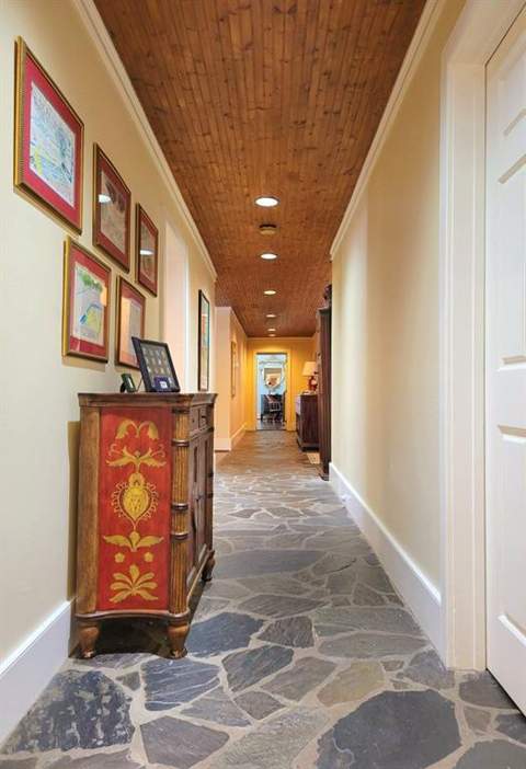 723 St Bernard Trail, Waycross GA - photo 13 of 73