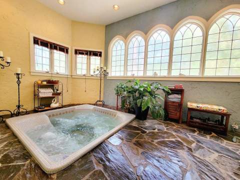 723 St Bernard Trail, Waycross GA - photo 21 of 73