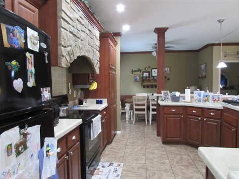 3239 Bob Bowen Road, Blackshear GA - photo 6 of 34