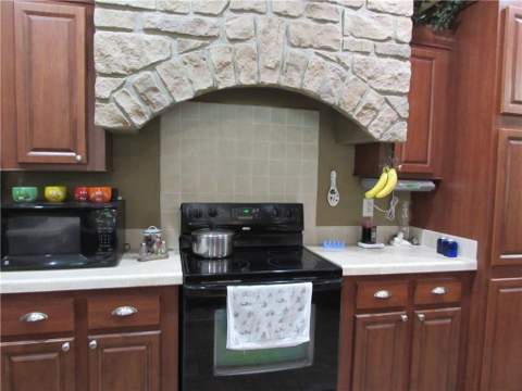 3239 Bob Bowen Road, Blackshear GA - photo 7 of 34