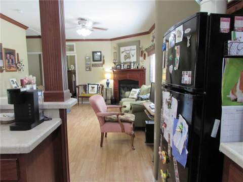 3239 Bob Bowen Road, Blackshear GA - photo 9 of 34
