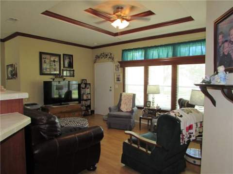 3239 Bob Bowen Road, Blackshear GA - photo 11 of 34