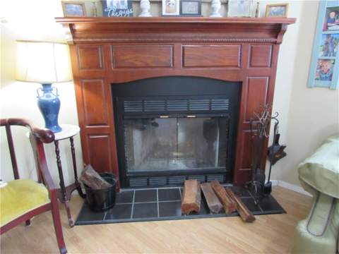 3239 Bob Bowen Road, Blackshear GA - photo 12 of 34