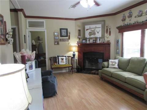 3239 Bob Bowen Road, Blackshear GA - photo 13 of 34