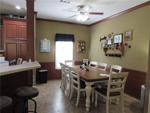 3239 Bob Bowen Road, Blackshear GA - photo 14 of 34