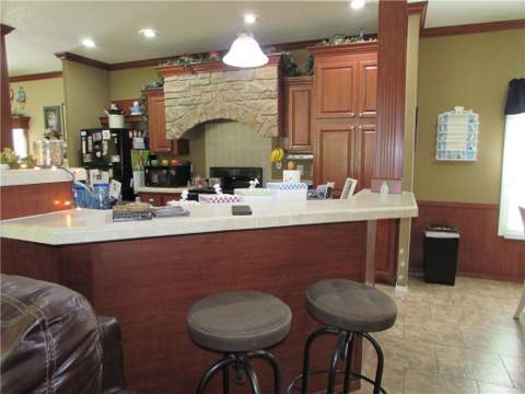 3239 Bob Bowen Road, Blackshear GA - photo 15 of 34