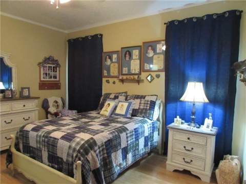 3239 Bob Bowen Road, Blackshear GA - photo 16 of 34