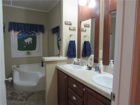 3239 Bob Bowen Road, Blackshear GA - photo 18 of 34