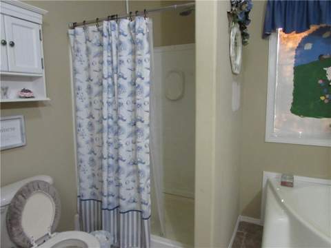 3239 Bob Bowen Road, Blackshear GA - photo 19 of 34