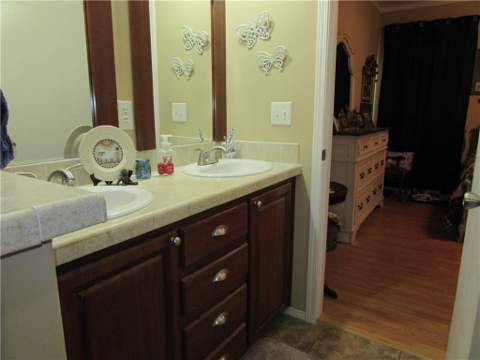 3239 Bob Bowen Road, Blackshear GA - photo 21 of 34