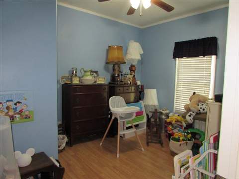 3239 Bob Bowen Road, Blackshear GA - photo 22 of 34