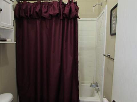 3239 Bob Bowen Road, Blackshear GA - photo 23 of 34