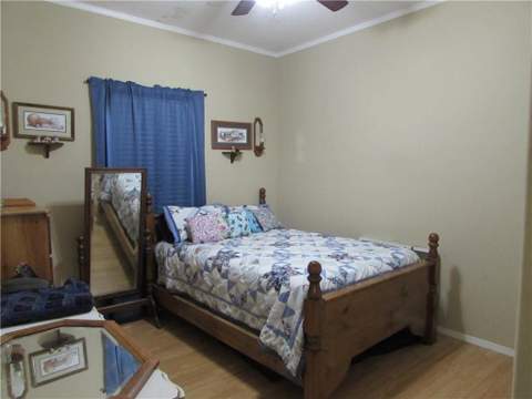 3239 Bob Bowen Road, Blackshear GA - photo 24 of 34
