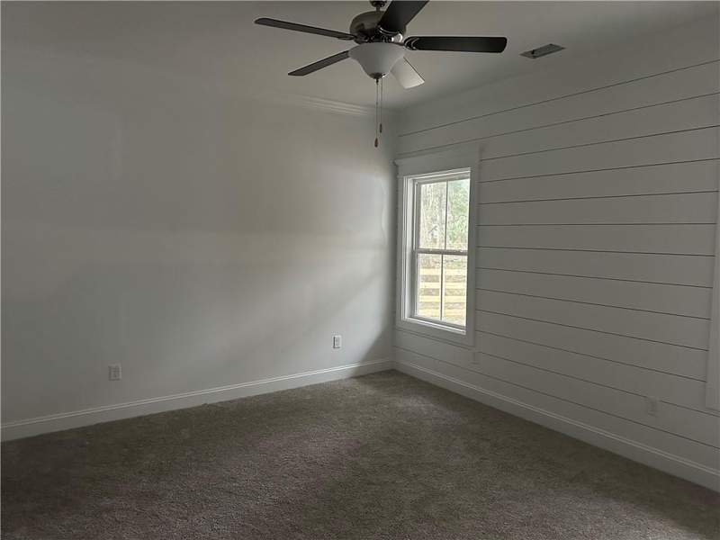 3 bedroom Single Family Residence at 1066 Baywood Avenue, Baywood, Darien — photo 3