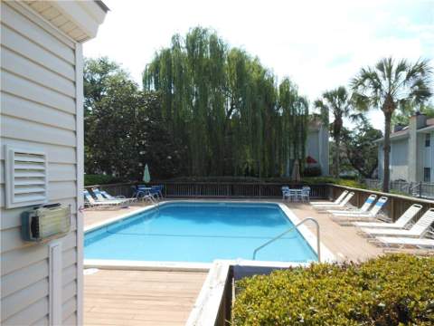 45 Gascoigne, St. Simons Island GA - photo 6 of 18