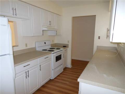45 Gascoigne, St. Simons Island GA - photo 7 of 18