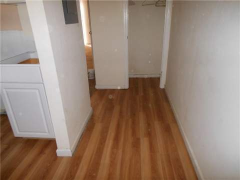45 Gascoigne, St. Simons Island GA - photo 9 of 18