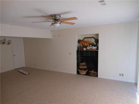 45 Gascoigne, St. Simons Island GA - photo 10 of 18