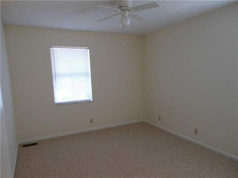 45 Gascoigne, St. Simons Island GA - photo 13 of 18