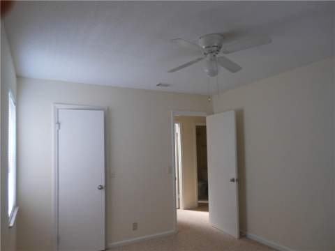45 Gascoigne, St. Simons Island GA - photo 14 of 18