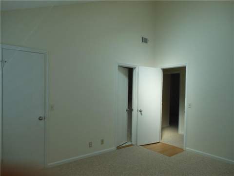 45 Gascoigne, St. Simons Island GA - photo 15 of 18