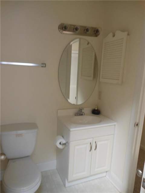 45 Gascoigne, St. Simons Island GA - photo 17 of 18